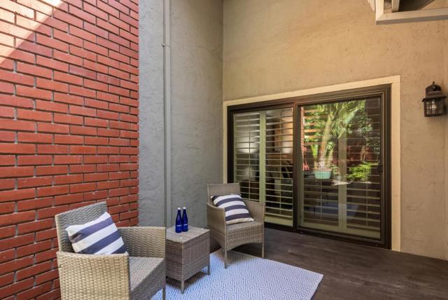 18891 Biarritz Lane, Saratoga CA: https://media.crmls.org/mediaz/b4444450-dff5-4ec6-a4de-cacf16182b79.jpg