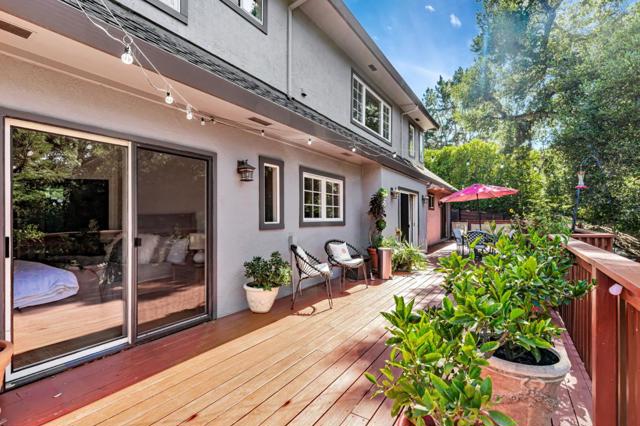3785 Live Oak Lane, Morgan Hill CA: https://media.crmls.org/mediaz/b4444c48-008a-4eed-b164-79904c8a6f4f.jpg