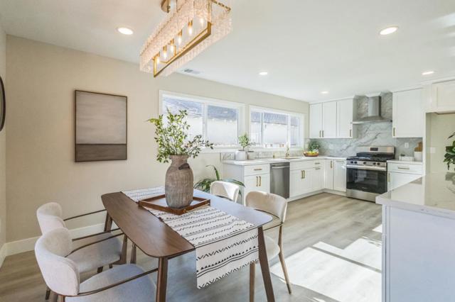 6129 Glen Harbor Drive, San Jose CA: https://media.crmls.org/mediaz/b444559a-f7b6-4000-86c2-4a9b565b432c.jpg