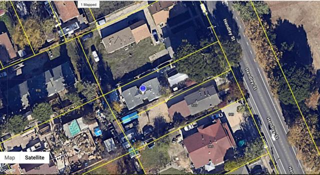 929 Hendley Street, Santa Rosa CA: https://media.crmls.org/mediaz/b4445c01-ac5f-4839-89e8-a10e70ca2da3.jpg