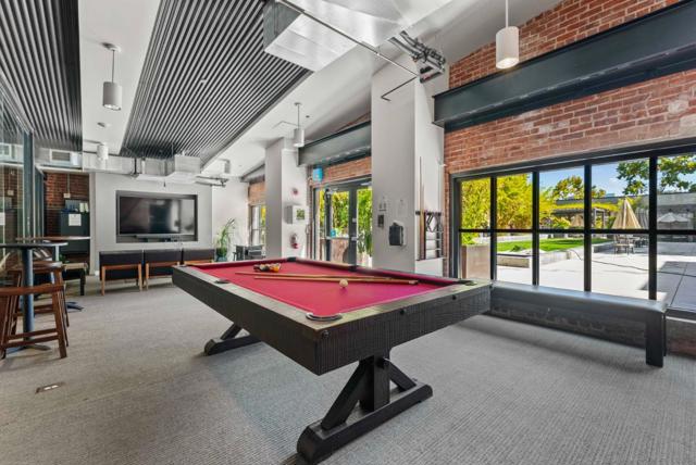 88 Bush Street, San Jose CA: https://media.crmls.org/mediaz/b44495d2-07c8-4c4f-82a7-d7623ce3a825.jpg
