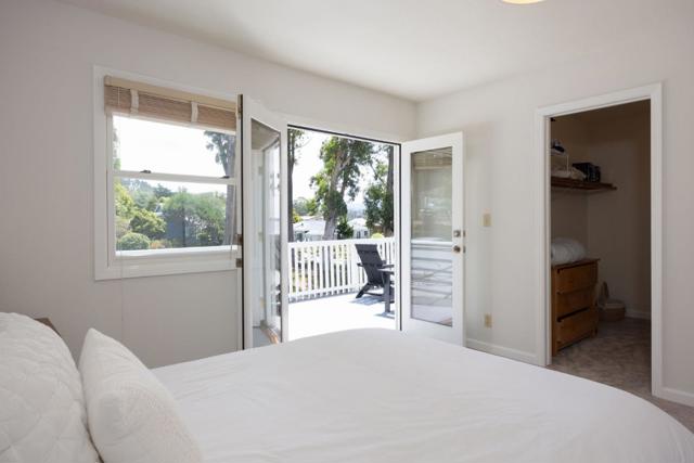 139 Santa Ana Street, El Granada CA: https://media.crmls.org/mediaz/b444a6e9-3eb5-4eaf-b2e4-9006138d9746.jpg