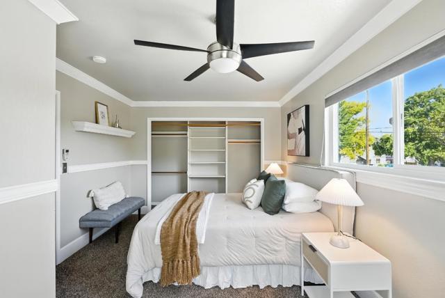 1830 Heatherdale Avenue, San Jose CA: https://media.crmls.org/mediaz/b444ae8d-34fd-4734-9d69-380949f1ea06.jpg