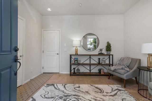 2494 Antlers Way, San Marcos CA: https://media.crmls.org/mediaz/b444b810-1795-4c99-968f-4db6e347def8.jpg