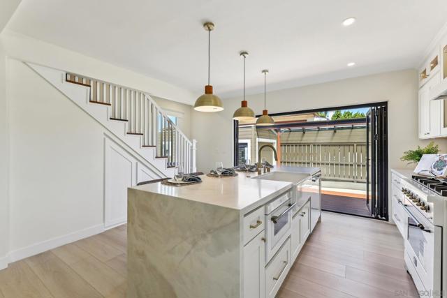 1440 Van Buren Ave, San Diego CA: https://media.crmls.org/mediaz/b444b8ec-8815-44d2-b97d-b8e608e847db.jpg