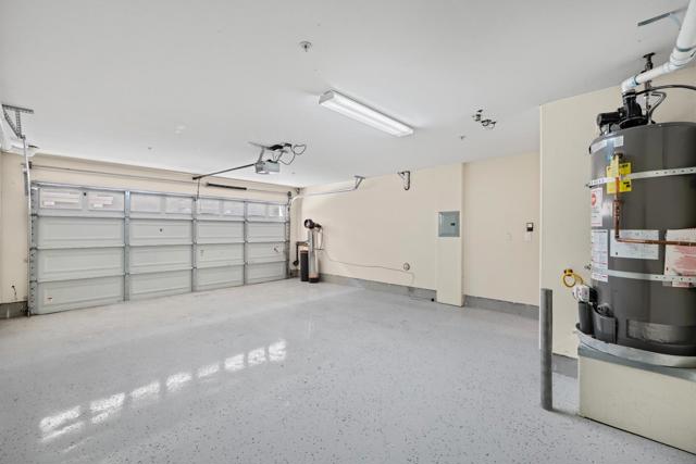 1180 Glin Terrace, Sunnyvale CA: https://media.crmls.org/mediaz/b444bd38-c300-412c-ac81-e55618be1b98.jpg