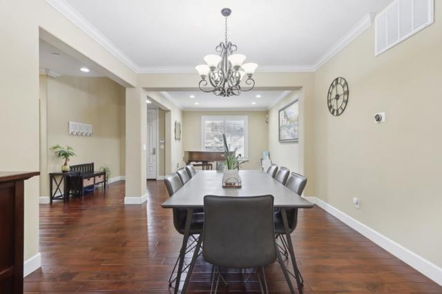 Image 11 of 37 For 1078 Valentine Court