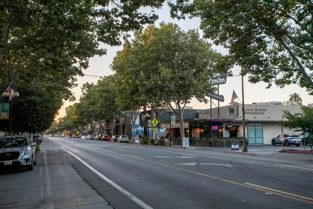 1471 Richards Avenue, San Jose CA: https://media.crmls.org/mediaz/b444bffc-301c-4a4d-b188-c4ace139ad7a.jpg