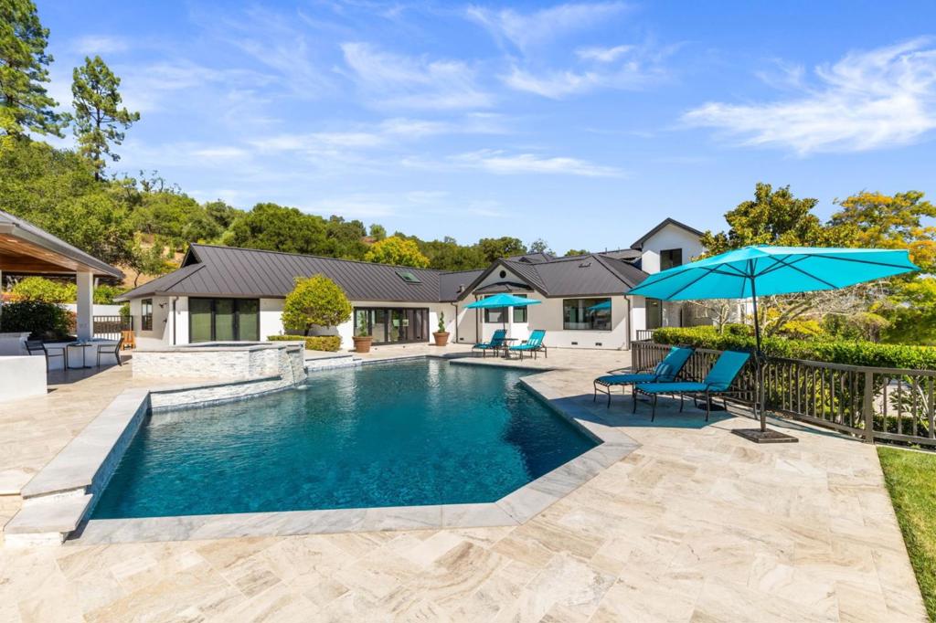 MLS #ML82024769 image #39