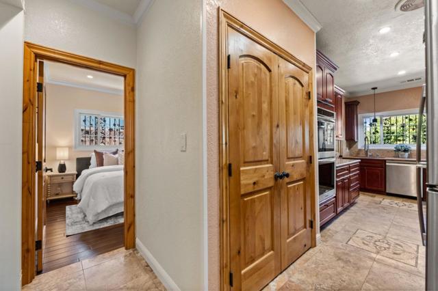 2536 Amethyst Drive, Santa Clara CA: https://media.crmls.org/mediaz/b444c9a7-bc46-48e5-b496-62bd8f7929bf.jpg