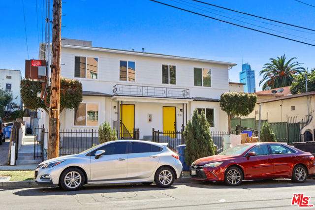 318 Columbia Avenue, Los Angeles CA: https://media.crmls.org/mediaz/b444cdc3-e240-4a0a-8118-110344a49cd9.jpg