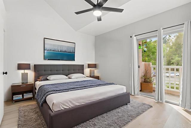 Detail Gallery Image 18 of 41 For 12003 Calle De Leon #3,  El Cajon,  CA 92019 - 2 Beds | 2/1 Baths