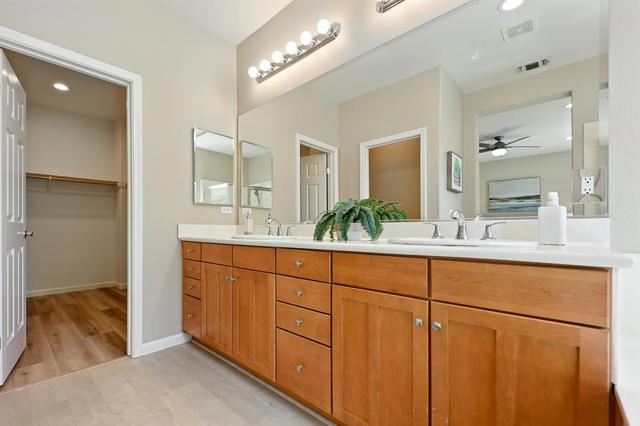 670 Woodland Terrace, San Jose CA: https://media.crmls.org/mediaz/b444de35-99c8-4b95-bdf2-b0e297ef90ac.jpg