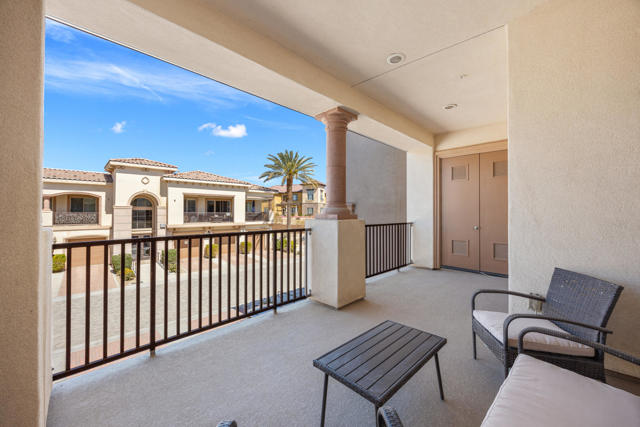 2108 Via Calderia, Palm Desert CA: https://media.crmls.org/mediaz/b444e8d6-ce51-4e8a-b28d-91df19a6986f.jpg