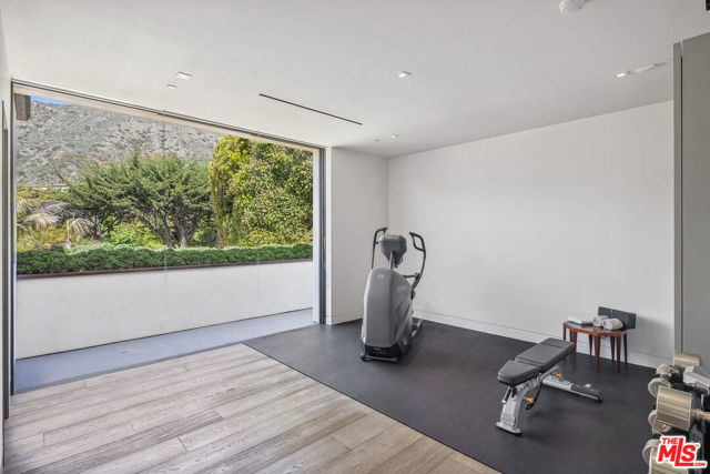 Drew Fenton | 31824 Seafield Drive Malibu CA | MLS: 7171654