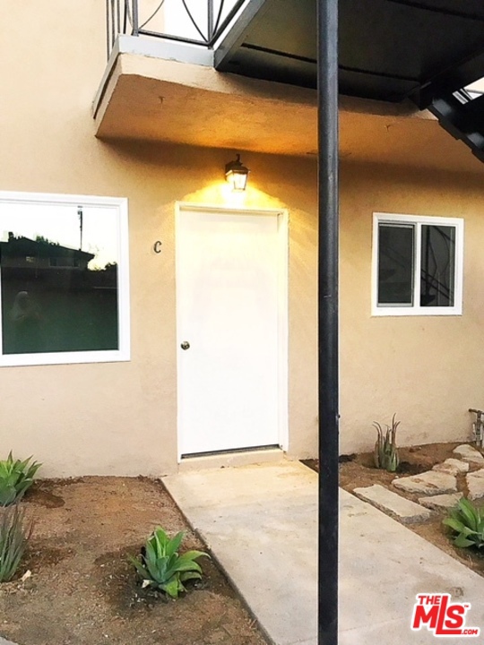 MLS# 23334330