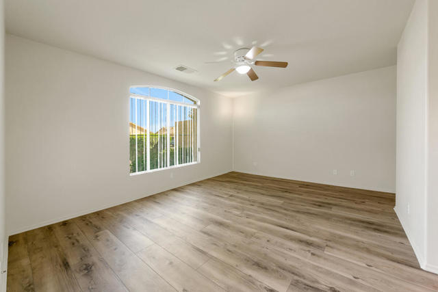43875 Liberty Street, Indio CA: https://media.crmls.org/mediaz/b4451184-cad7-4487-8b05-6c363b296e42.jpg
