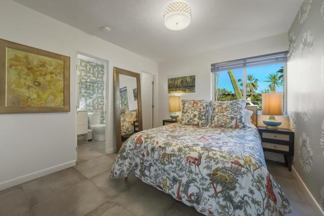 5337 E Lakeside Drive, Palm Springs CA: https://media.crmls.org/mediaz/b4452b9b-9365-488a-b151-173c7a646a37.jpg