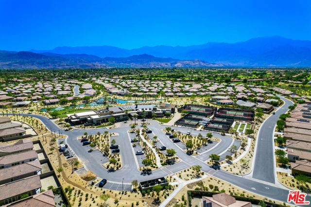 29 Chardonnay, Rancho Mirage, California 92270, 3 Bedrooms Bedrooms, ,3 BathroomsBathrooms,Single Family Residence,For Sale,Chardonnay,24430813