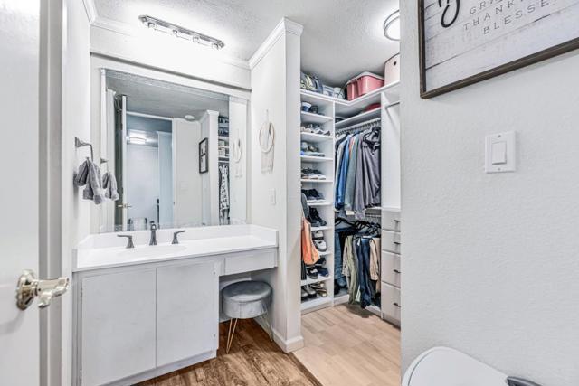3154 Shelter Creek Lane, San Bruno CA: https://media.crmls.org/mediaz/b4454ace-1f65-4310-96b8-bd4f280e25c5.jpg