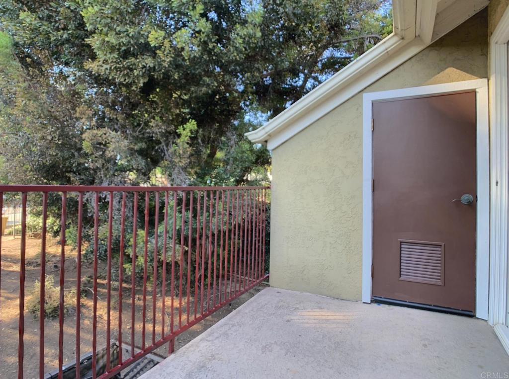 MLS #PTP2507452 image #18