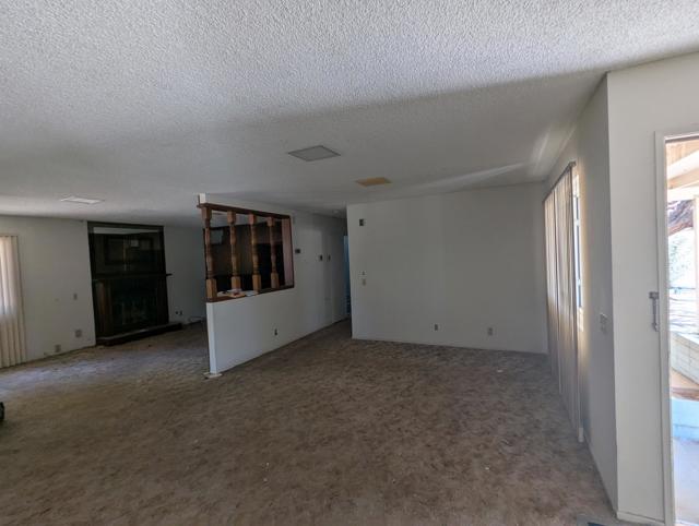 2356 N Blando Road, Palm Springs CA: https://media.crmls.org/mediaz/b4458cc2-be23-4d79-9d04-6b9cce205977.jpg