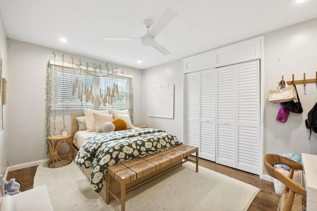 1105 Evergreen Drive, Encinitas CA: https://media.crmls.org/mediaz/b445a451-b6f3-4515-b578-450e5929120a.jpg