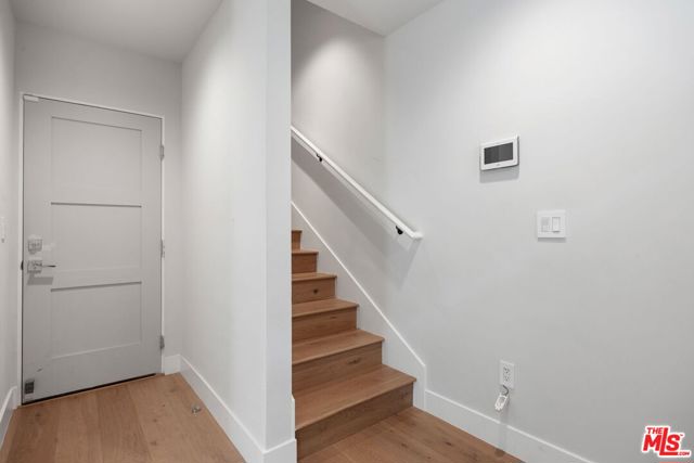 10612 West Kareen Court photo 7