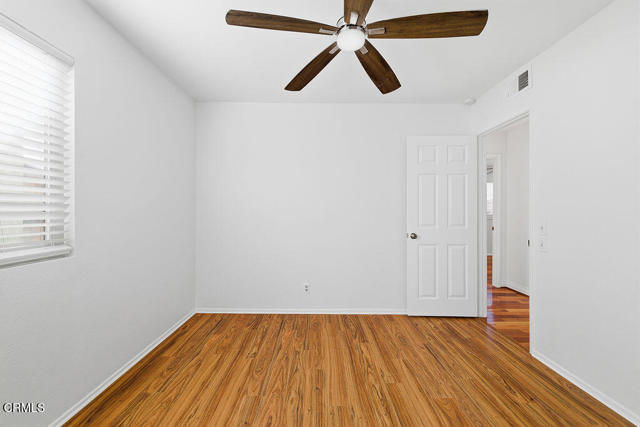 Detail Gallery Image 30 of 40 For 4024 Cliffrose Ave, Moorpark,  CA 93021 - 5 Beds | 3 Baths