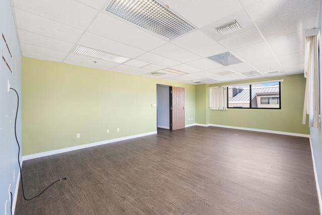  Commercial for Sale in Palm Desert, California