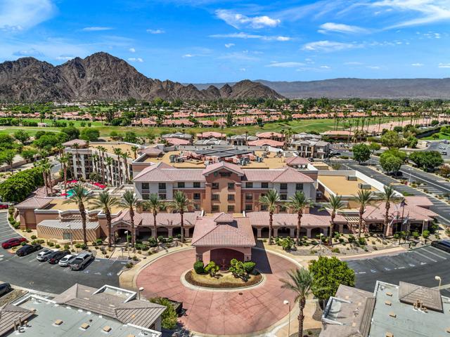 2-web-or-mls-DJI_20240703145342_0016_D