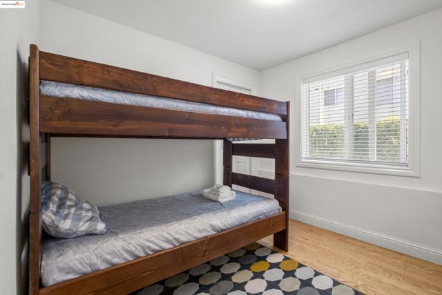 1628 Tyler St, Berkeley CA: https://media.crmls.org/mediaz/b445dba9-7507-4c16-8d3b-45618597bdcd.jpg