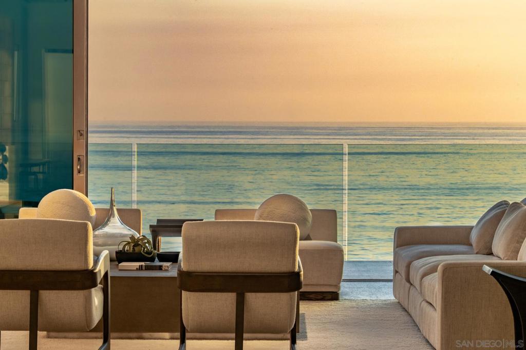 MLS #250032059SD image #6