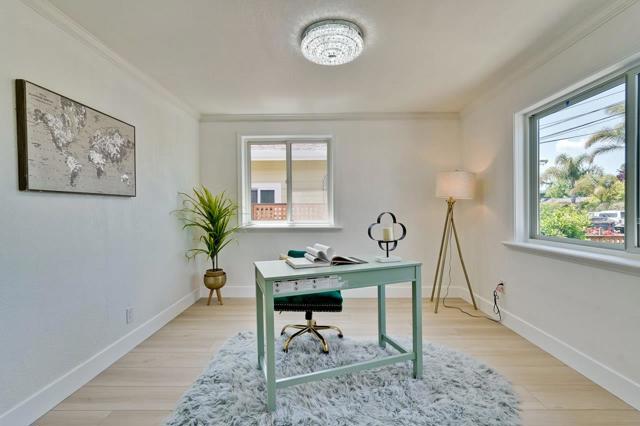 764 4th Avenue, Redwood City CA: https://media.crmls.org/mediaz/b446211c-5bb8-4433-9a20-deb122e9a993.jpg