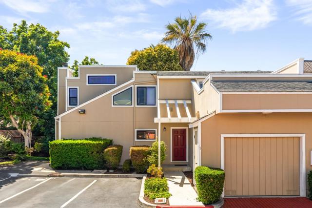 1993 Plymouth Street, Mountain View CA: https://media.crmls.org/mediaz/b446287c-508f-4b97-9b00-a427c4ac20d2.jpg