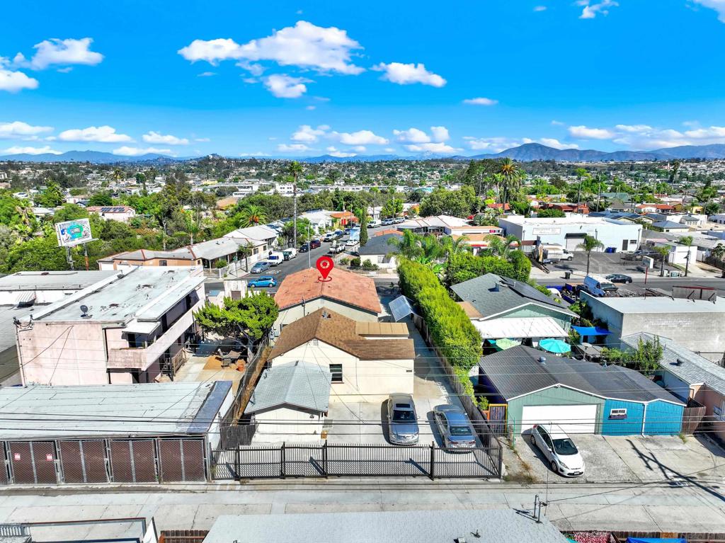 MLS #250039502SD image #29