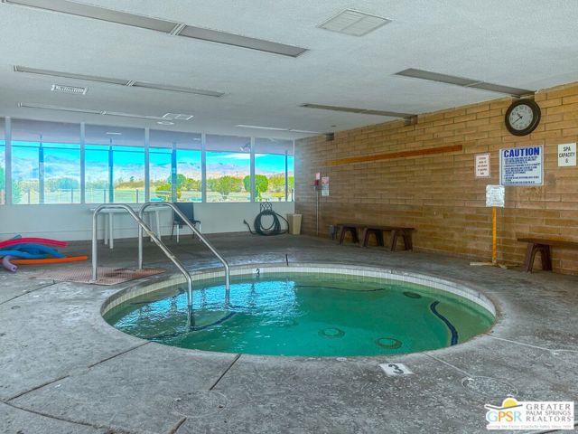 69490 Parkside Drive, Desert Hot Springs CA: https://media.crmls.org/mediaz/b4464f8a-8df0-43df-9010-1fb33fe1de19.jpg