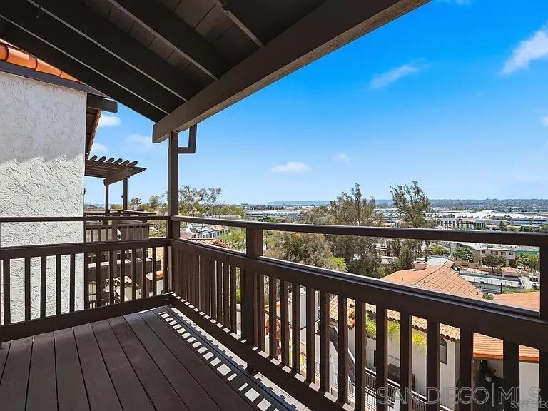 4008 Ampudia St - photo 16
