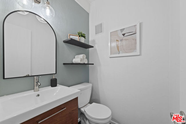 3101 5TH Street, 6 photo 7