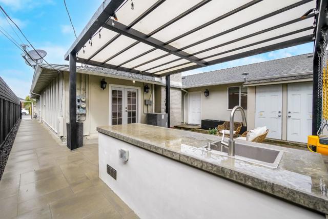 2781 Saint Cloud Drive, San Bruno CA: https://media.crmls.org/mediaz/b4465ce2-4cf0-49a2-a0e4-c8f241acbfd8.jpg