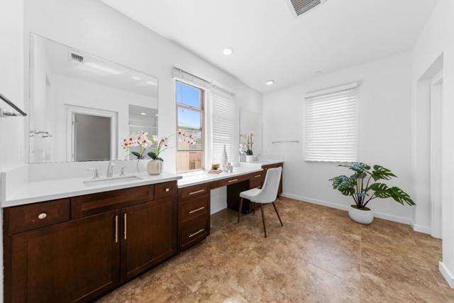 1071 Dewberry Place, San Jose CA: https://media.crmls.org/mediaz/b44665cd-802e-4232-b2b1-ccc16897901d.jpg