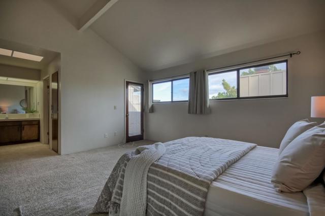 141 Joes Lane, Hollister CA: https://media.crmls.org/mediaz/b44674f8-c408-493a-b2a5-aa5bc48d41b2.jpg
