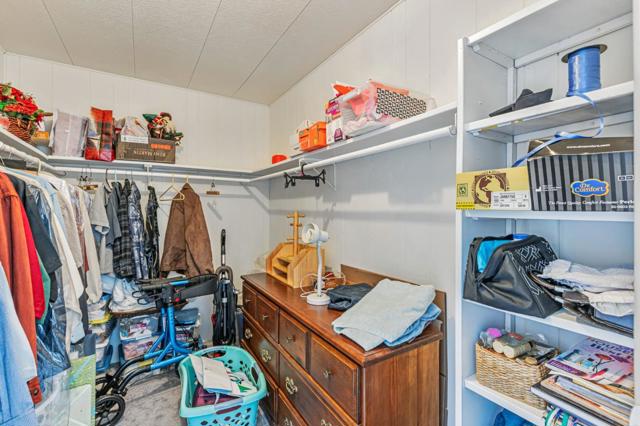 275 Burnett Avenue, Morgan Hill CA: https://media.crmls.org/mediaz/b4467ab7-ae51-4a7e-ae66-15bda6b0f1c2.jpg