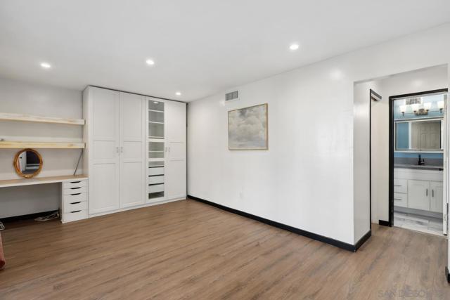 Image 23 of 46 For 8553 Gardena Rd