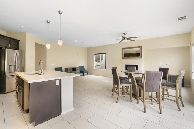 64120 Van Horn Mountain Street, Desert Hot Springs CA: https://media.crmls.org/mediaz/b4468d60-83e2-48c7-a106-43f9274edbf3.jpg