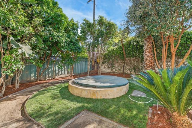 1680 Hanchett Avenue, San Jose CA: https://media.crmls.org/mediaz/b4469295-0912-457b-beb7-fcf9d47fd821.jpg