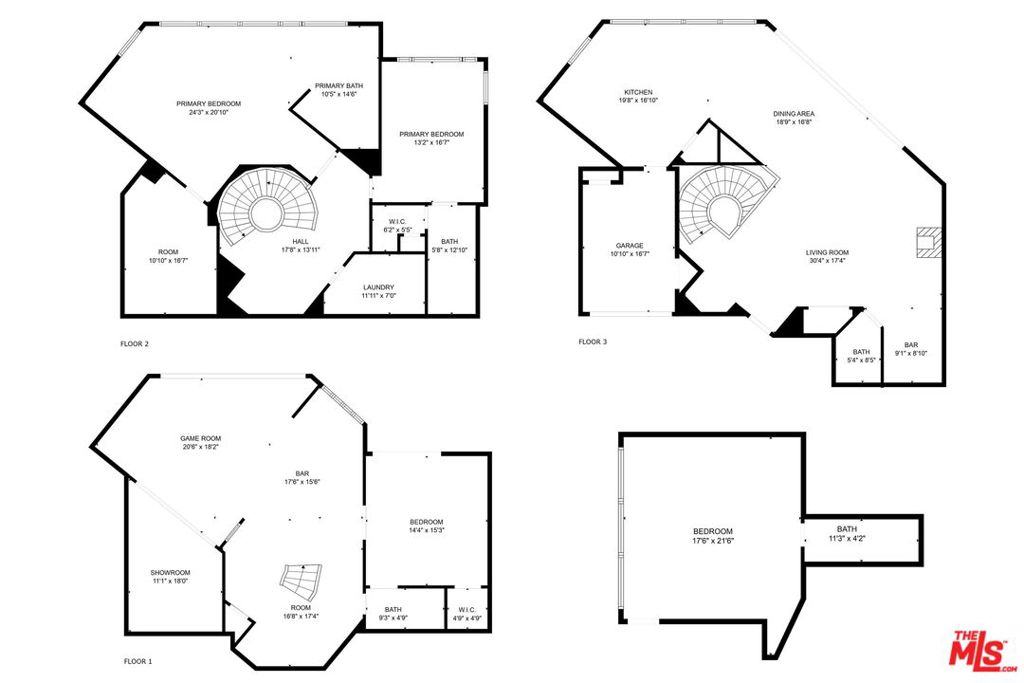 MLS #26858909 image #72