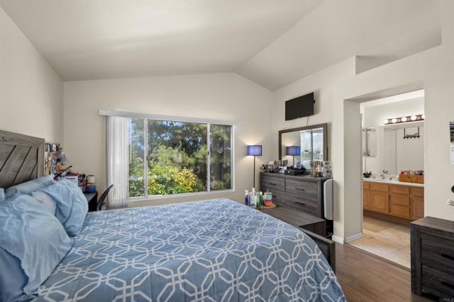 845 RIDGEWATER DR, Chula Vista CA: https://media.crmls.org/mediaz/b4469a91-989a-49a6-b9cc-06ce46d2b5f8.jpg