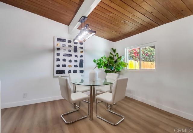 Home for Sale in Spring Valley