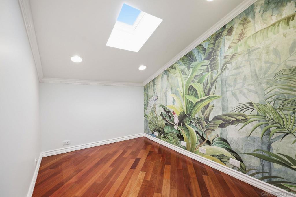 2055 Caminito San Nicholas - photo 19